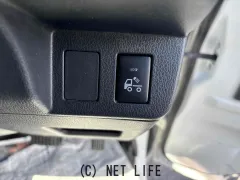 ダイハツ ハイゼットトラック