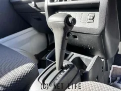 ダイハツ ハイゼットトラック