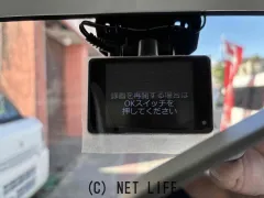 ダイハツ ハイゼットトラック