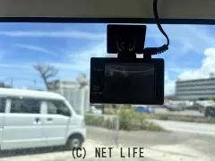 トヨタ ピクシストラック