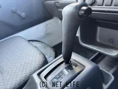 スズキ キャリイ