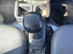 ダイハツ ハイゼットトラック