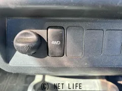 ダイハツ ハイゼットトラック