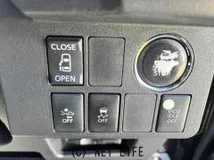 ダイハツ ウェイク