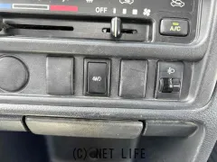 日産 NT100クリッパー