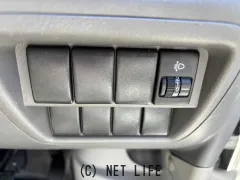 三菱 ミニキャブバン