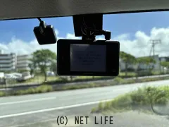 三菱 ミニキャブバン