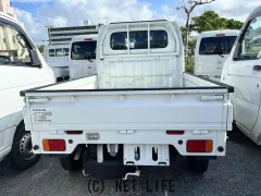 日産 NT100クリッパー