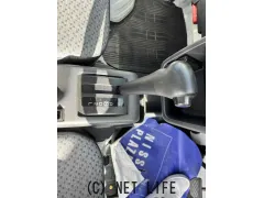 日産 NT100クリッパー