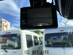 日産 NT100クリッパー