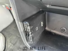 日産 NT100クリッパー