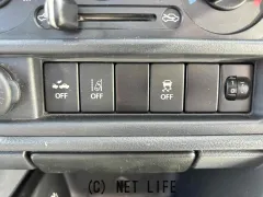 日産 NT100クリッパー