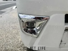 スバル サンバートラック