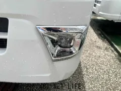 スバル サンバートラック