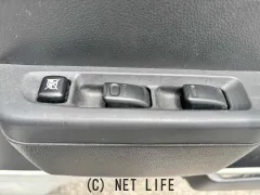 スバル サンバートラック