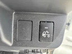 スバル サンバートラック