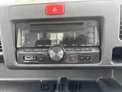 スバル サンバートラック