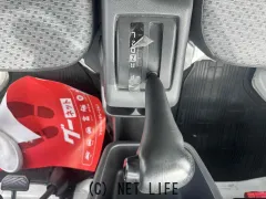 マツダ スクラムトラック