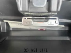 マツダ スクラムトラック