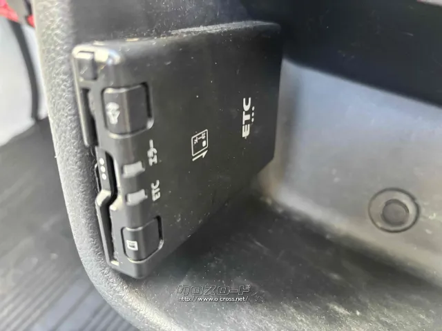 日産 NT100クリッパー