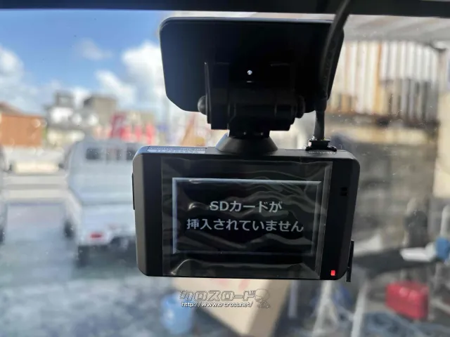 日産 NT100クリッパー