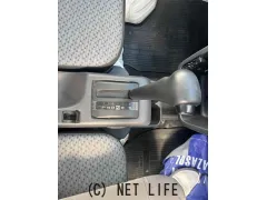 日産 NT100クリッパー