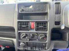 日産 NT100クリッパー