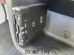 日産 NT100クリッパー