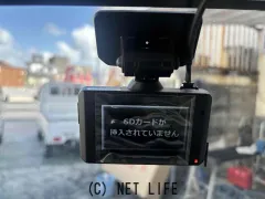 日産 NT100クリッパー