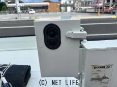 ダイハツ ハイゼットトラック