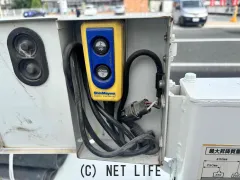 ダイハツ ハイゼットトラック