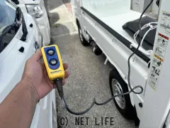 ダイハツ ハイゼットトラック