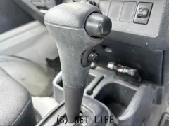 ダイハツ ハイゼットトラック