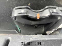 ダイハツ ハイゼットトラック