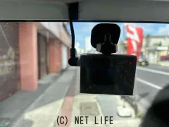 ダイハツ ハイゼットトラック