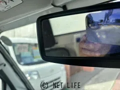 ダイハツ ハイゼットトラック