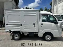 ダイハツ ハイゼットトラック