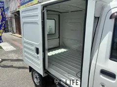 ダイハツ ハイゼットトラック