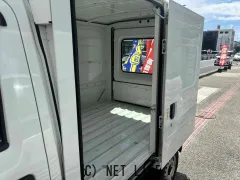 ダイハツ ハイゼットトラック