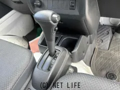 ダイハツ ハイゼットトラック