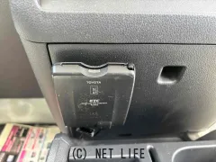 ダイハツ ハイゼットトラック