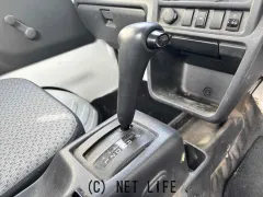 スズキ キャリイ