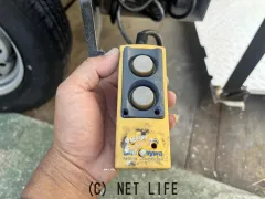 スズキ キャリイ