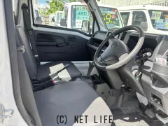 ダイハツ ハイゼットトラック