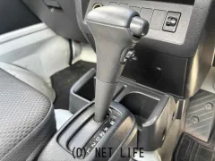 ダイハツ ハイゼットトラック