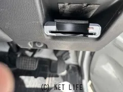 ダイハツ ハイゼットトラック