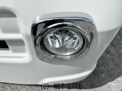 三菱 ミニキャブトラック