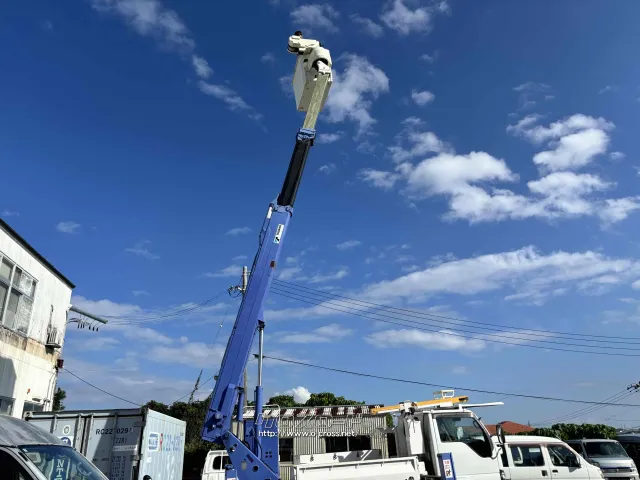 マツダ タイタン
