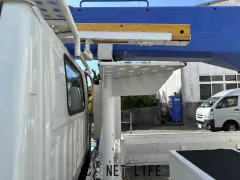 マツダ タイタン