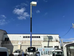 マツダ タイタン